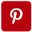 Join Right Review On Pinterest