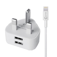 apple inc Reviews