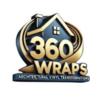 360Wraps Reviews