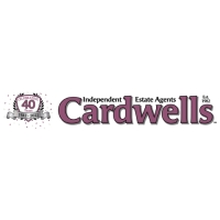 Cardwells Estate Agents Reviews