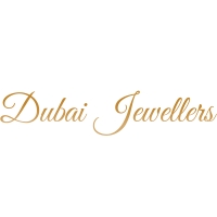 Dubai Jewellers Reviews