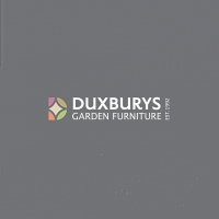 Duxburys Garden Furniture Showroom Reviews