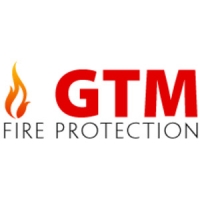 GTM Fire Protection Reviews