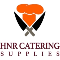 HNR Catering Supplies Reviews