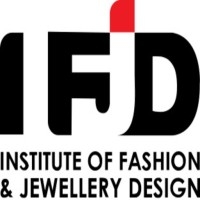 IFJD Reviews