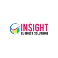 Insight Business Solutions Reviews Insight Business Solutions Reviews