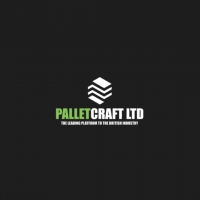 Pallet Craft Ltd Reviews