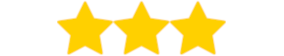 Review Of STL Heating Review Of STL Heating