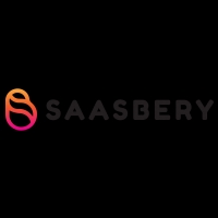 Saasbery Reviews