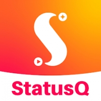 STATUSQ APPS LLP Reviews STATUSQ APPS LLP Reviews