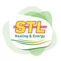 STL Heating Reviews