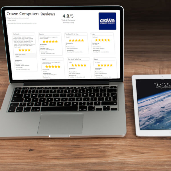 Customer Reviews Page WhatsApp Customer Feedback
