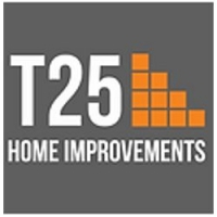 T25 Home Improvements Reviews