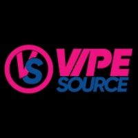 Vapesource Reviews Vapesource Reviews
