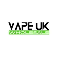 Vape Uk Wholesale Reviews