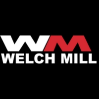 Welch Mill Carpets Reviews Welch Mill Carpets Reviews