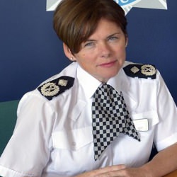 Picture Of Police chief under fire in Poppi Worthington report Picture Of Police chief under fire in Poppi Worthington report