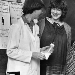 Picture Of Flashback Daily: Hull Maternity Hospital Picture Of Flashback Daily: Hull Maternity Hospital