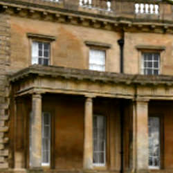 Picture Of Government could sue University of Lincoln Picture Of Government could sue University of Lincoln