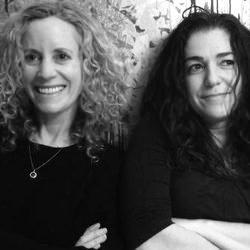 Picture Of Tilehurst author aims to return to Amazon charts after being thwarted