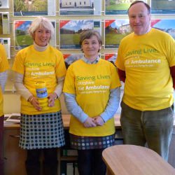 Picture Of Team from Symonds andamp; Sampson in Salisbury take on Bath Picture Of Team from Symonds andamp; Sampson in Salisbury take on Bath