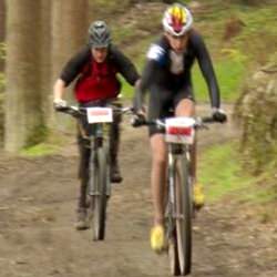 Picture Of Mountain Bike Championship comes to Selkirk Picture Of Mountain Bike Championship comes to Selkirk